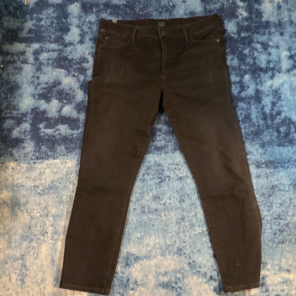 Citizens of Humanity Jeans